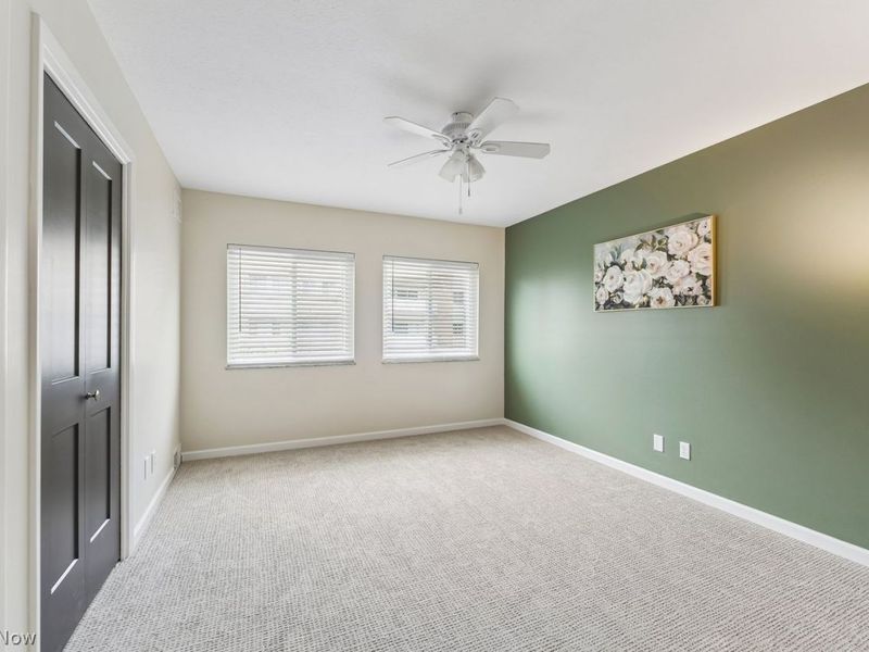 2159 Wooster Road, Unit 34, Rocky River, OH 44116 Photo 18