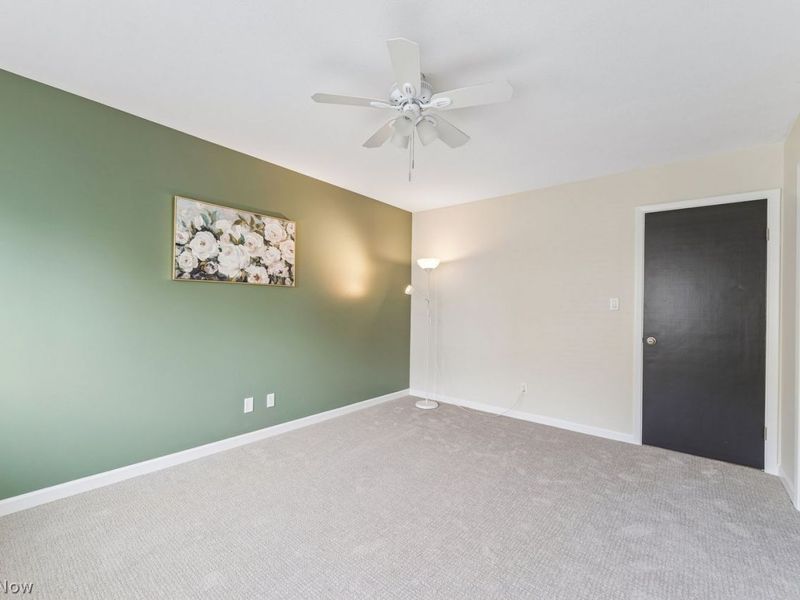 2159 Wooster Road, Unit 34, Rocky River, OH 44116 Photo 19