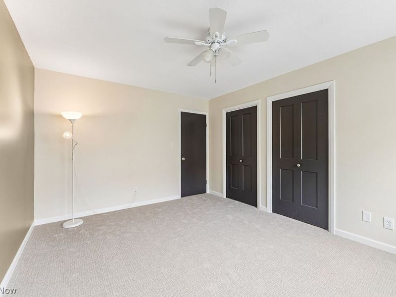 2159 Wooster Road, Unit 34, Rocky River, OH 44116 Photo 20