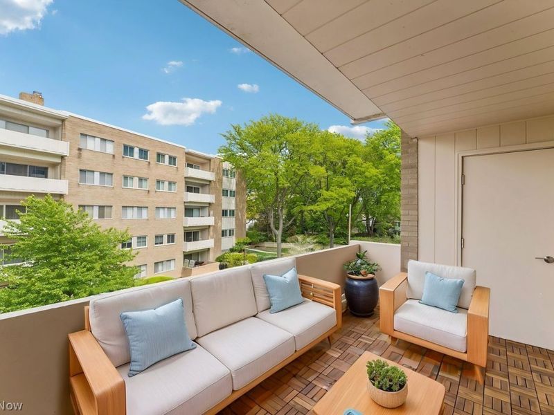 2159 Wooster Road, Unit 34, Rocky River, OH 44116 Photo 21
