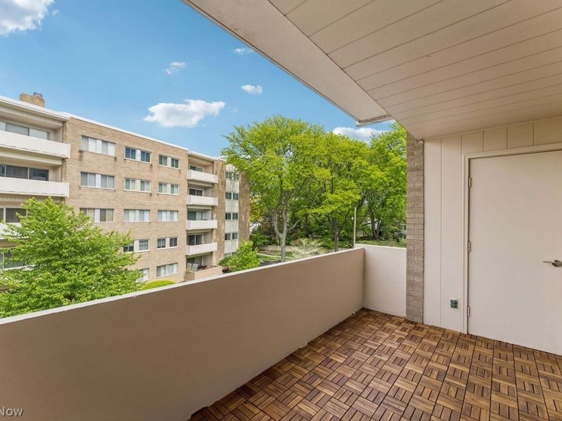 2159 Wooster Road, Unit 34, Rocky River, OH 44116 Photo 22
