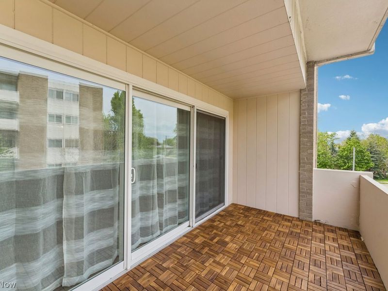 2159 Wooster Road, Unit 34, Rocky River, OH 44116 Photo 23