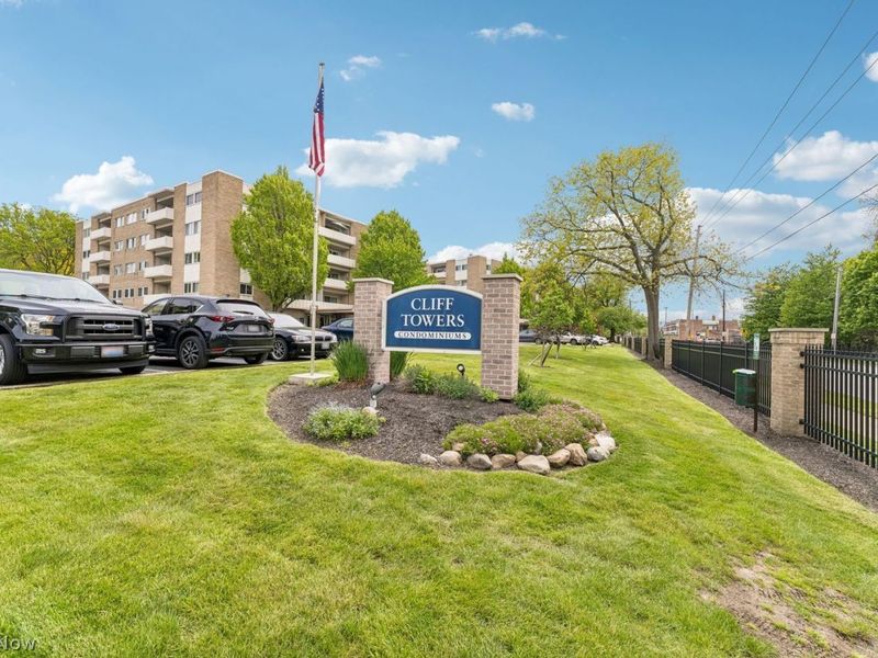 2159 Wooster Road, Unit 34, Rocky River, OH 44116 Photo 26