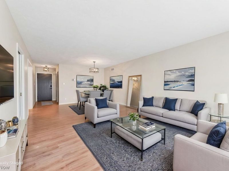 2159 Wooster Road, Unit 34, Rocky River, OH 44116 Photo 3