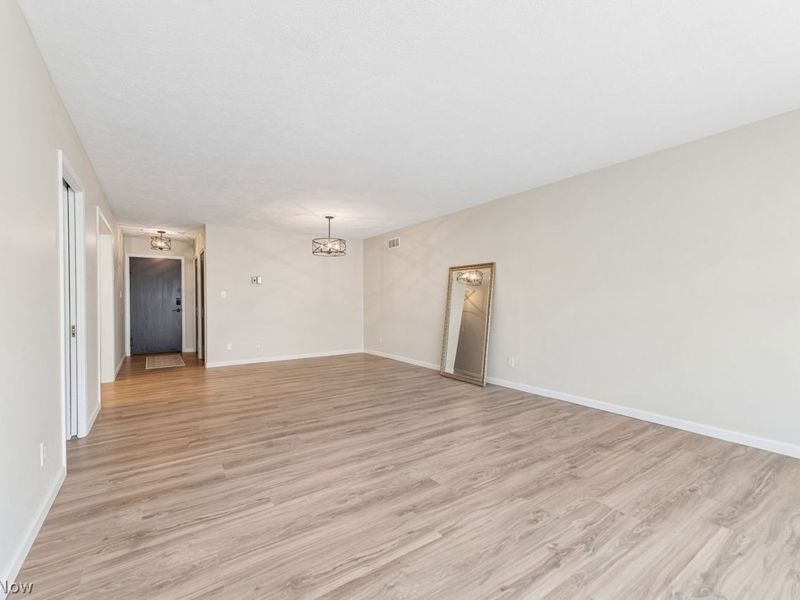 2159 Wooster Road, Unit 34, Rocky River, OH 44116 Photo 4