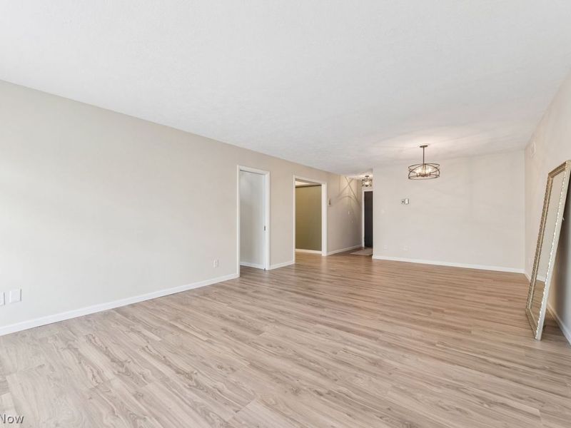 2159 Wooster Road, Unit 34, Rocky River, OH 44116 Photo 5