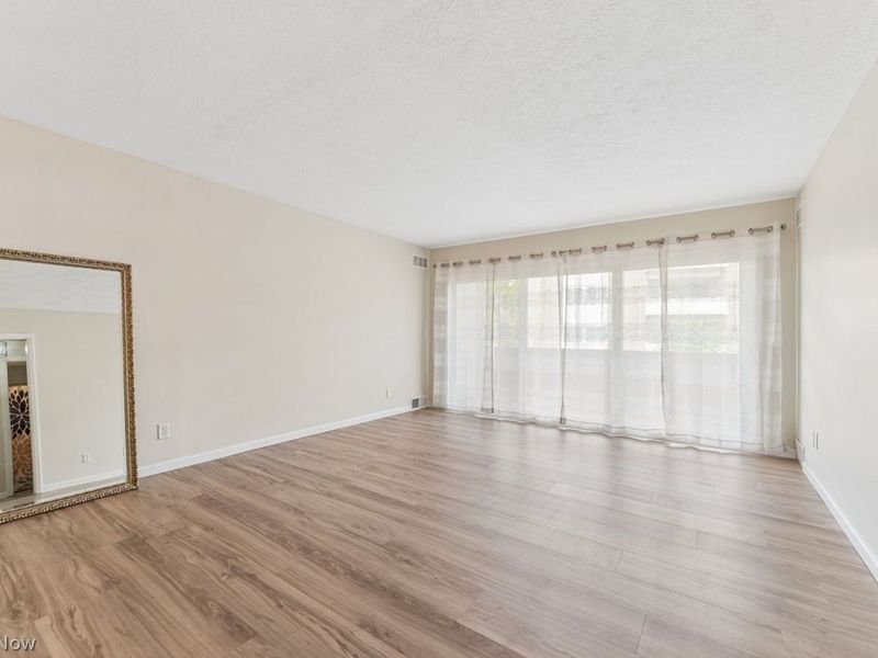 2159 Wooster Road, Unit 34, Rocky River, OH 44116 Photo 6
