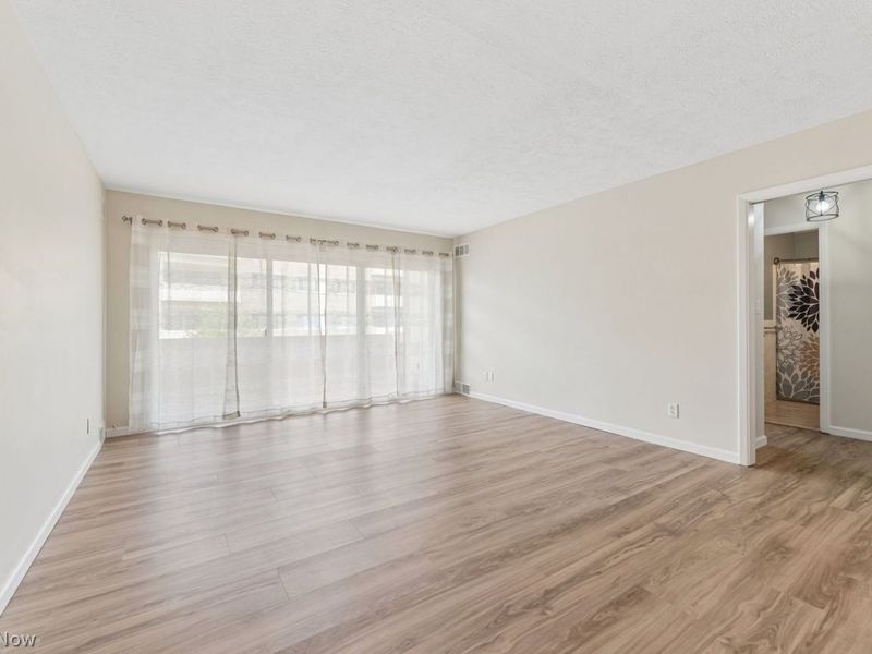 2159 Wooster Road, Unit 34, Rocky River, OH 44116 Photo 7