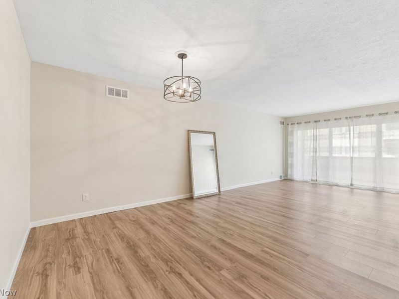 2159 Wooster Road, Unit 34, Rocky River, OH 44116 Photo 8
