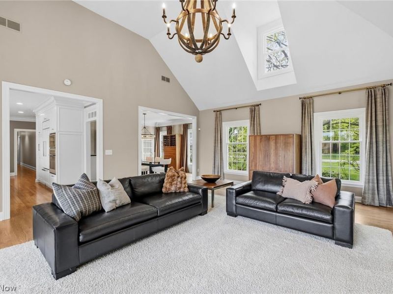 2287 Wellington Circle , Hudson, OH 44236 Photo 12