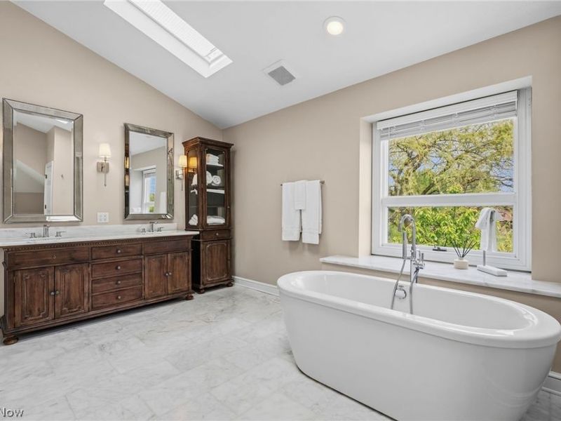 2287 Wellington Circle , Hudson, OH 44236 Photo 26