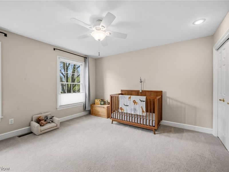 2287 Wellington Circle , Hudson, OH 44236 Photo 31