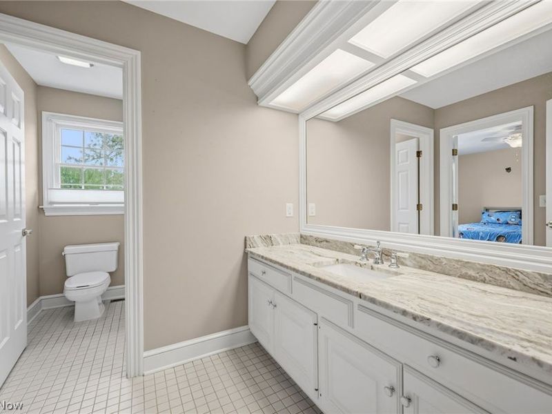2287 Wellington Circle , Hudson, OH 44236 Photo 33