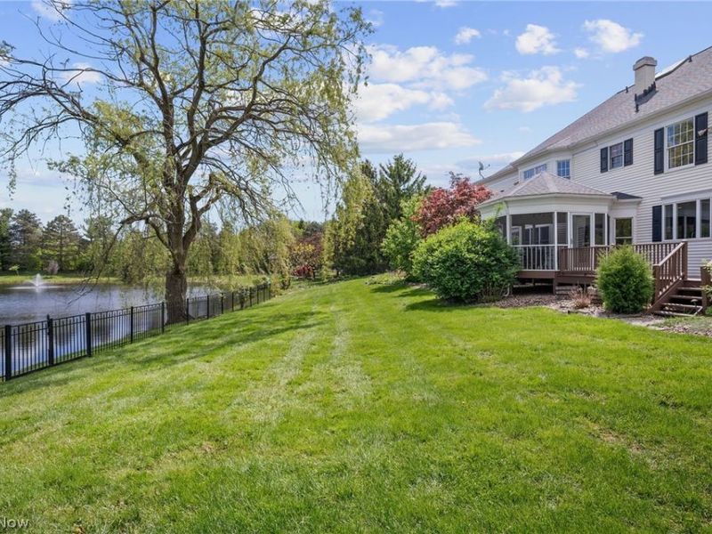2287 Wellington Circle , Hudson, OH 44236 Photo 40