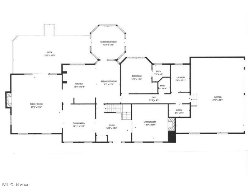 2287 Wellington Circle , Hudson, OH 44236 Photo 46