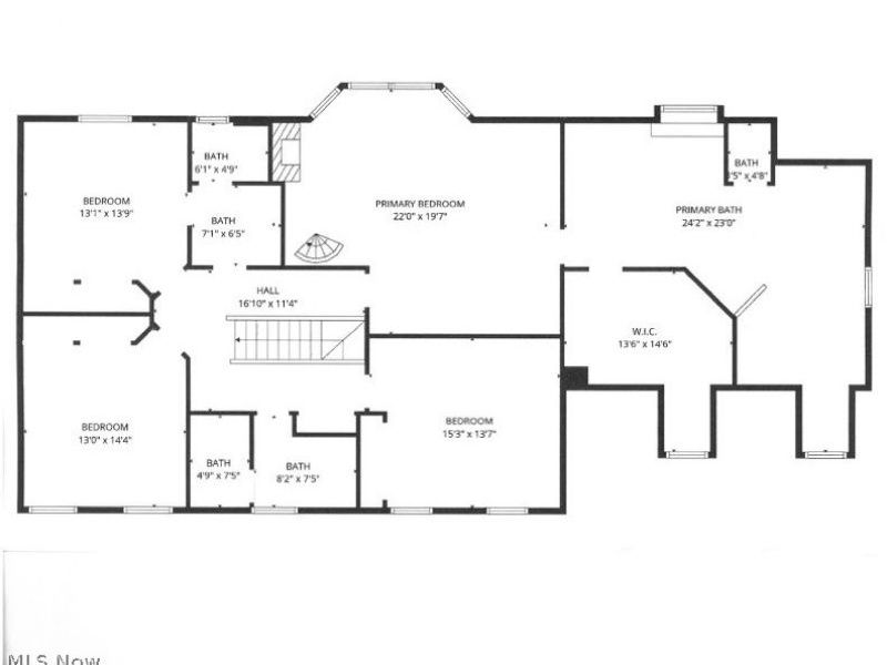 2287 Wellington Circle , Hudson, OH 44236 Photo 47