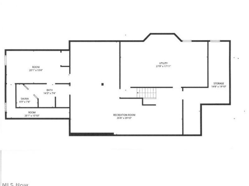 2287 Wellington Circle , Hudson, OH 44236 Photo 48