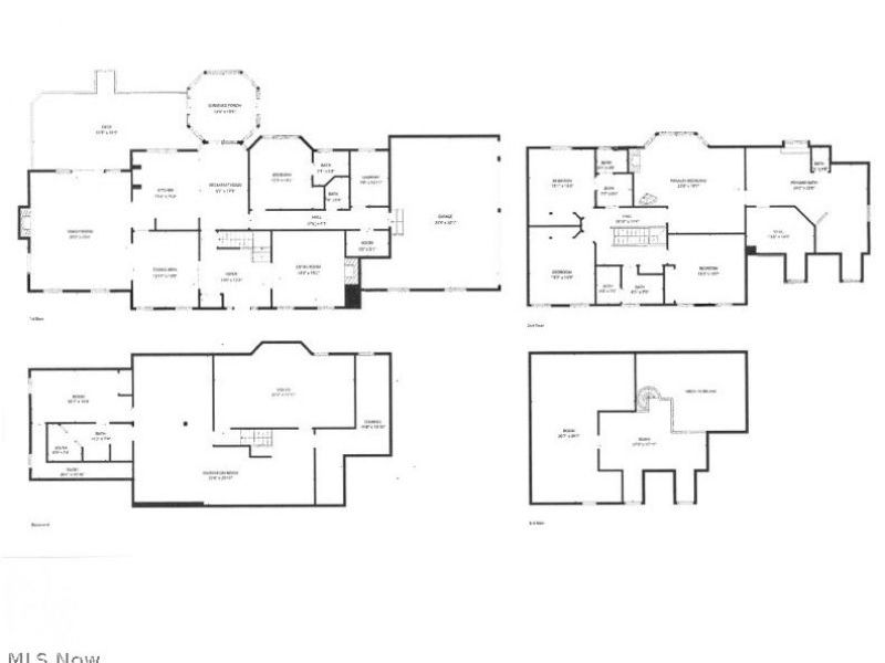 2287 Wellington Circle , Hudson, OH 44236 Photo 49