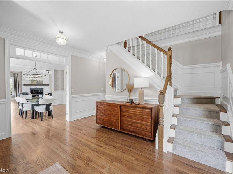 2287 Wellington Circle , Hudson, OH 44236 Photo 5