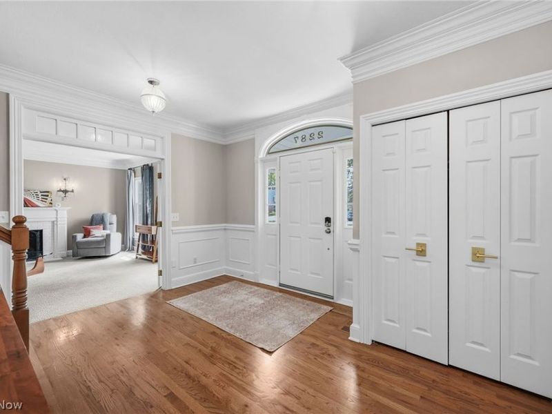 2287 Wellington Circle , Hudson, OH 44236 Photo 6