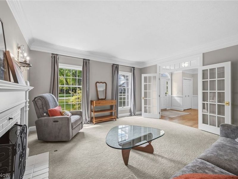 2287 Wellington Circle , Hudson, OH 44236 Photo 7