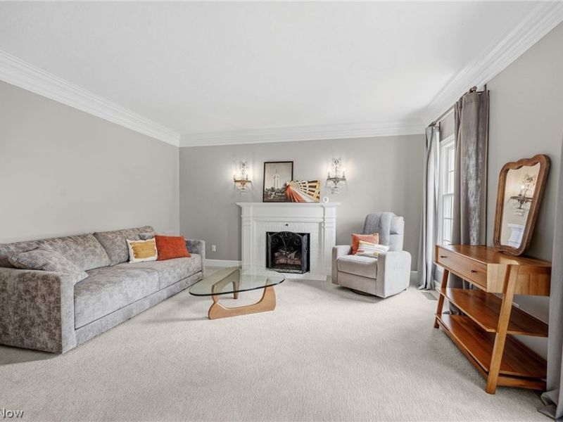 2287 Wellington Circle , Hudson, OH 44236 Photo 8