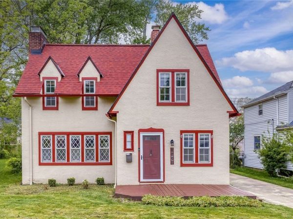 1620 Oakmount Road , South Euclid, OH 44121