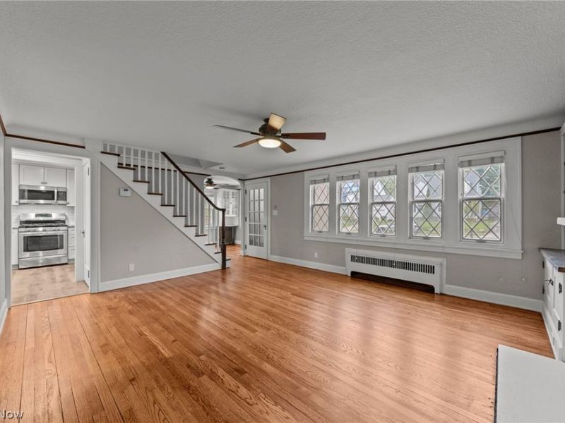 1620 Oakmount Road, South Euclid, OH 44121 Photo 10