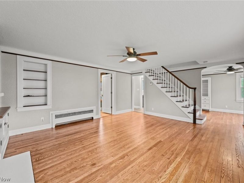 1620 Oakmount Road, South Euclid, OH 44121 Photo 11
