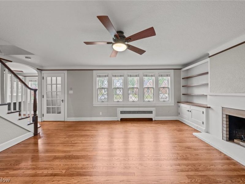 1620 Oakmount Road, South Euclid, OH 44121 Photo 12
