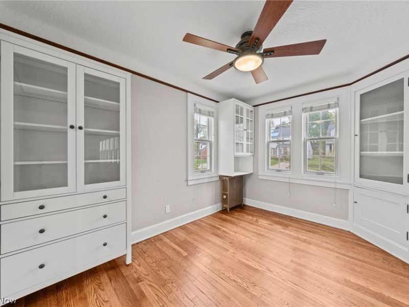 1620 Oakmount Road, South Euclid, OH 44121 Photo 13