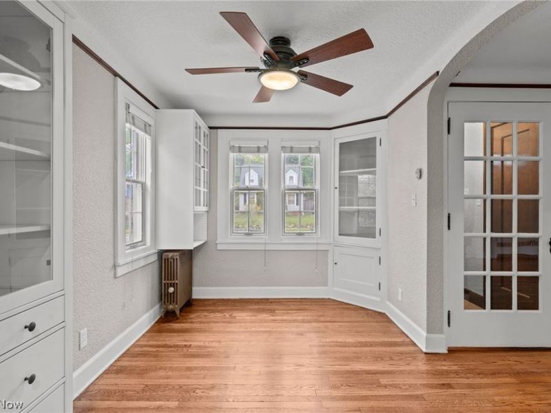 1620 Oakmount Road, South Euclid, OH 44121 Photo 14