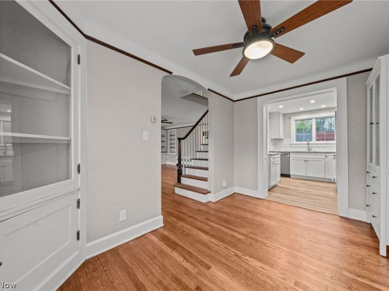 1620 Oakmount Road, South Euclid, OH 44121 Photo 15