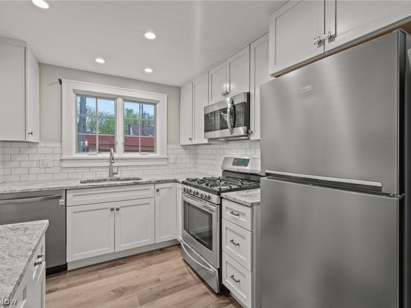 1620 Oakmount Road, South Euclid, OH 44121 Photo 18