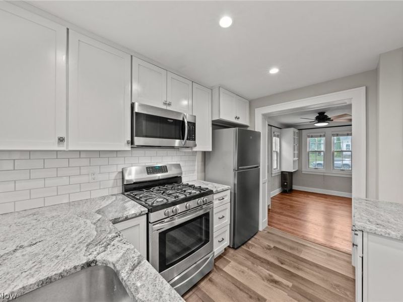 1620 Oakmount Road, South Euclid, OH 44121 Photo 19