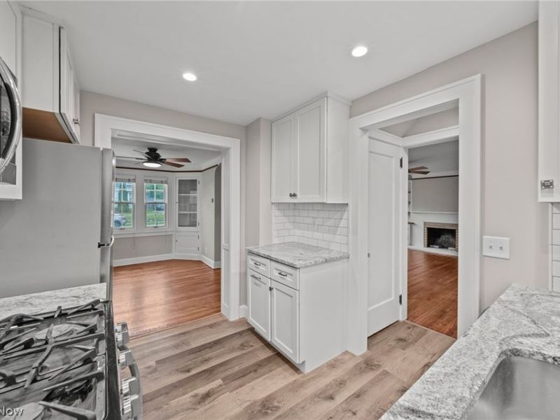1620 Oakmount Road, South Euclid, OH 44121 Photo 20