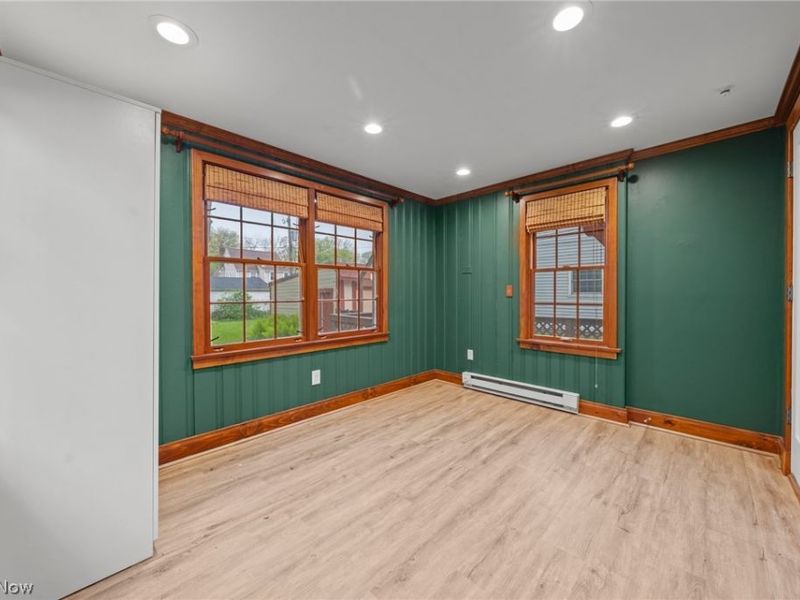 1620 Oakmount Road, South Euclid, OH 44121 Photo 23