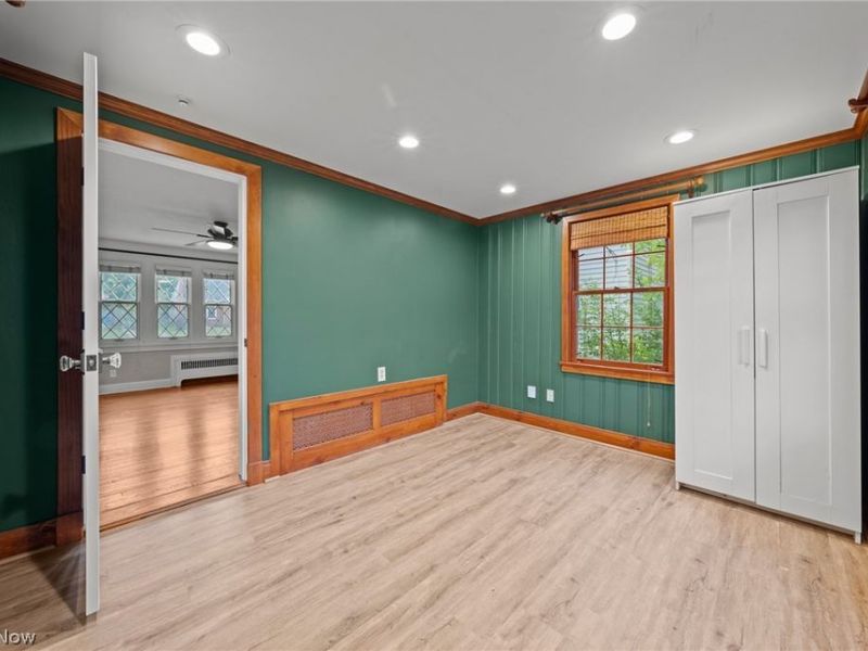 1620 Oakmount Road, South Euclid, OH 44121 Photo 24