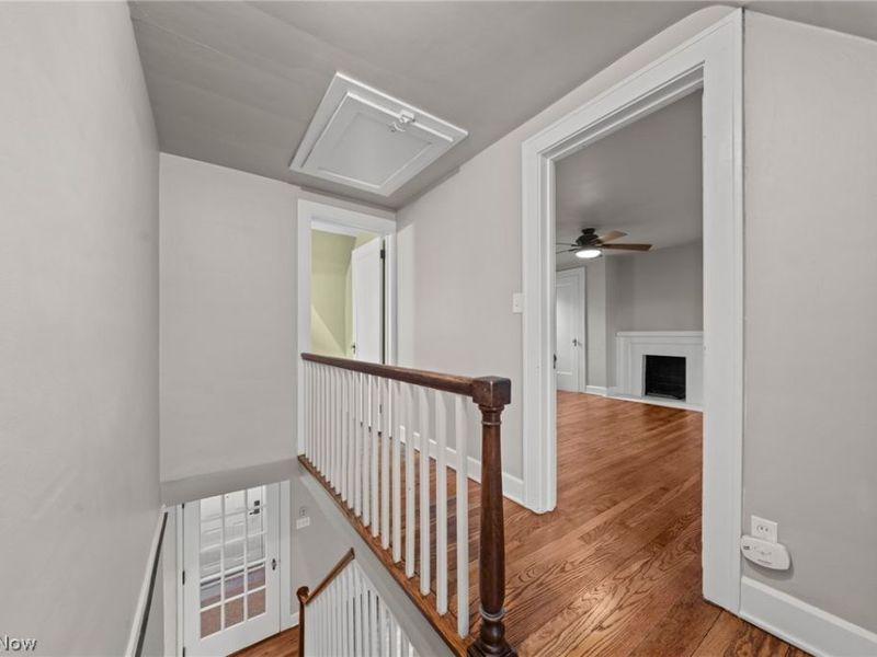 1620 Oakmount Road, South Euclid, OH 44121 Photo 25
