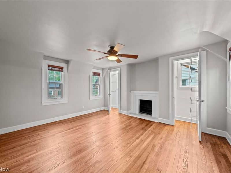 1620 Oakmount Road, South Euclid, OH 44121 Photo 28