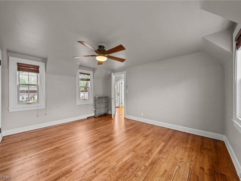 1620 Oakmount Road, South Euclid, OH 44121 Photo 30