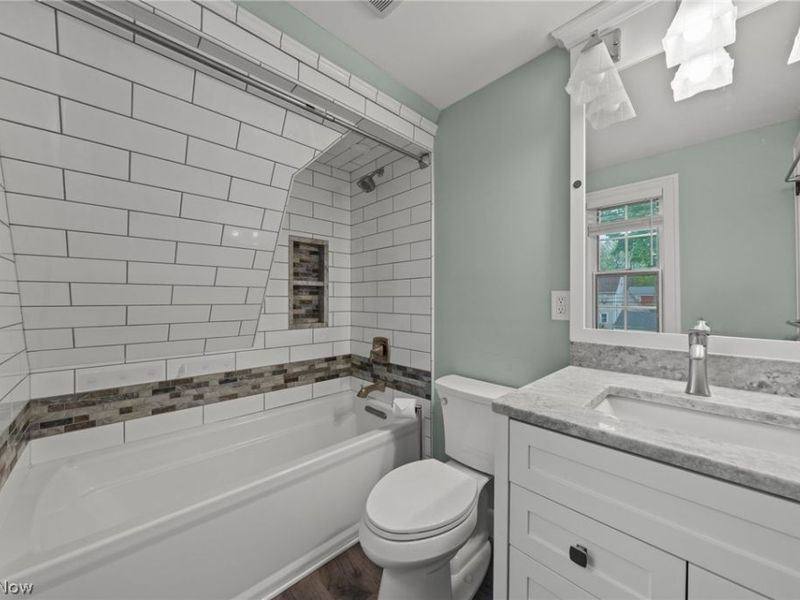1620 Oakmount Road, South Euclid, OH 44121 Photo 31