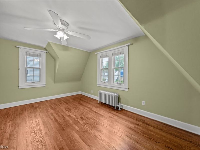 1620 Oakmount Road, South Euclid, OH 44121 Photo 32