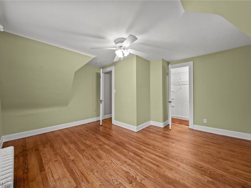 1620 Oakmount Road, South Euclid, OH 44121 Photo 33