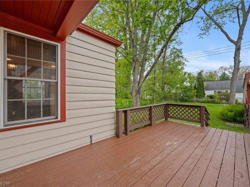 1620 Oakmount Road, South Euclid, OH 44121 Photo 41
