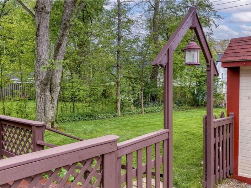 1620 Oakmount Road, South Euclid, OH 44121 Photo 43