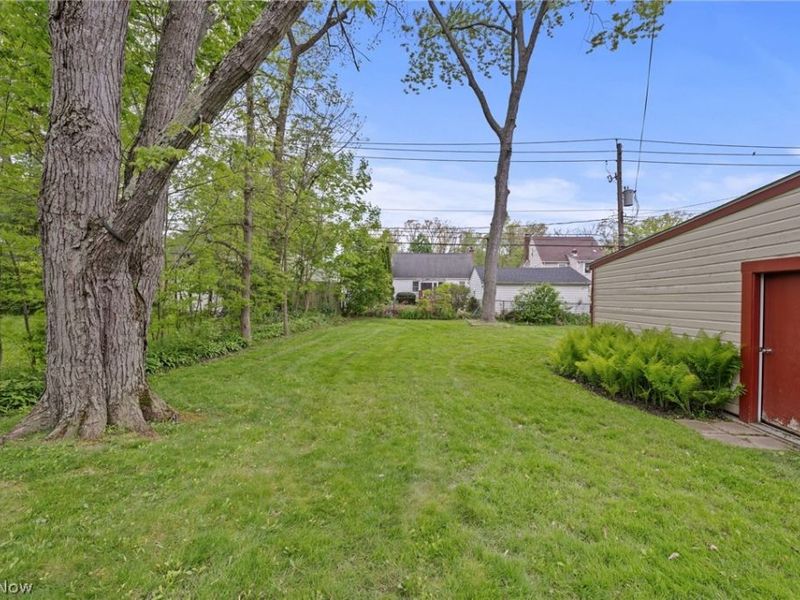 1620 Oakmount Road, South Euclid, OH 44121 Photo 44