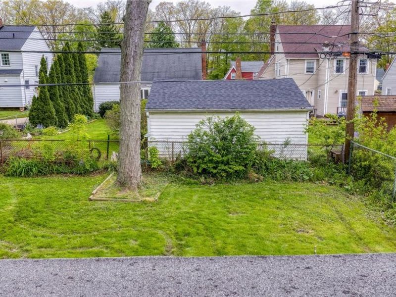 1620 Oakmount Road, South Euclid, OH 44121 Photo 46
