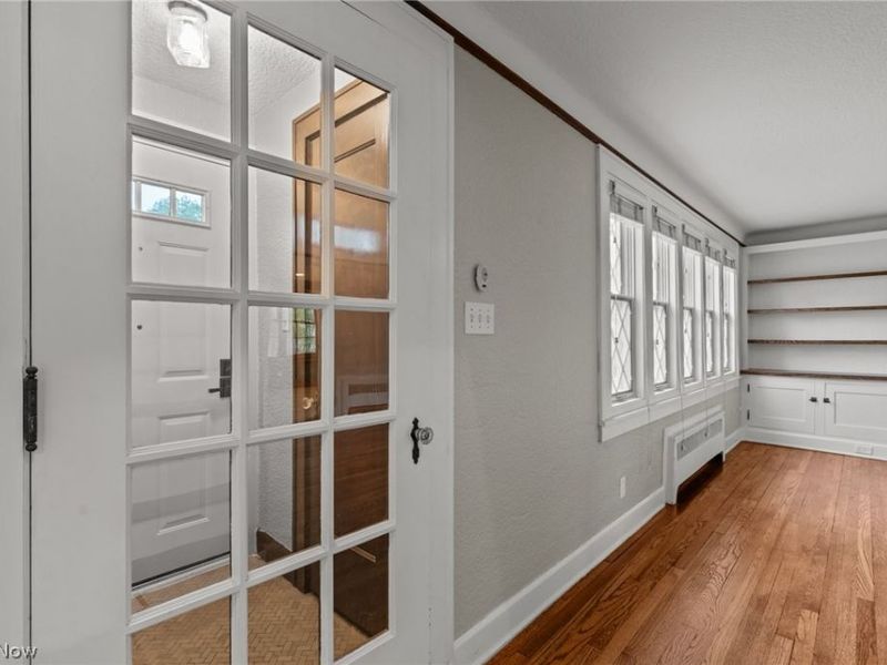 1620 Oakmount Road, South Euclid, OH 44121 Photo 6