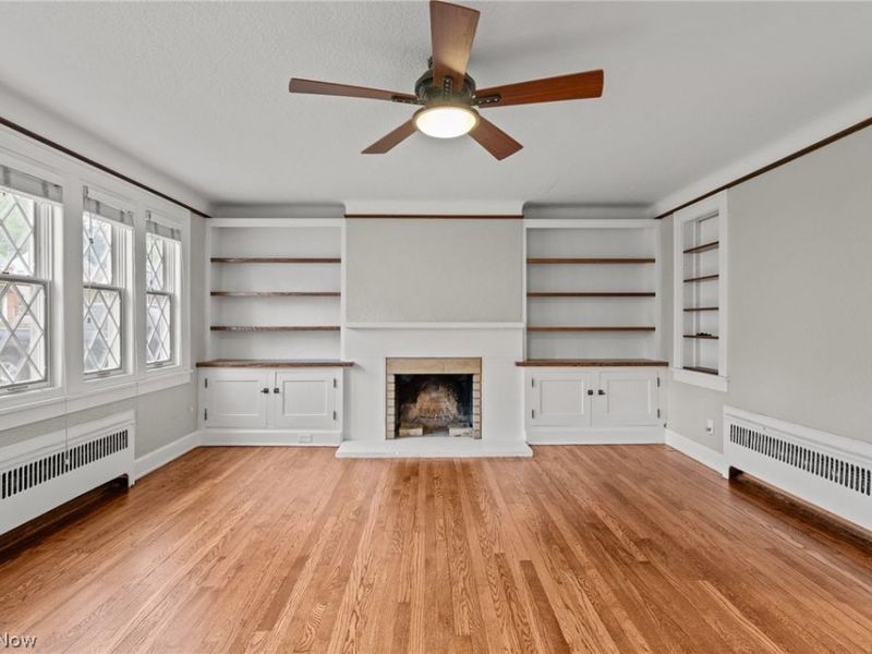 1620 Oakmount Road, South Euclid, OH 44121 Photo 7